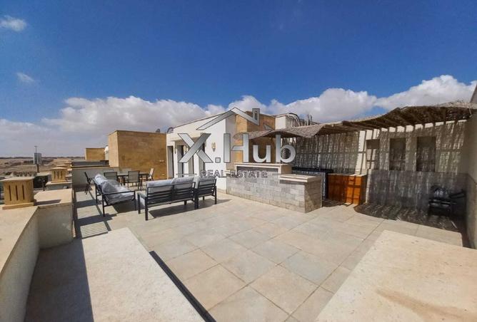 8526211 - Property Main Image