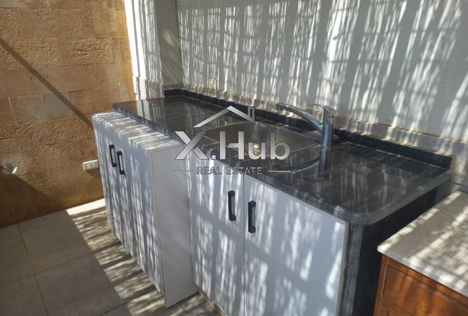 8526211 - Property Image 3