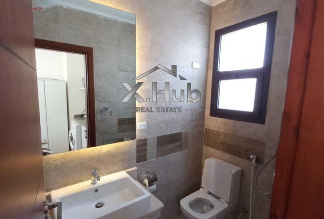 8526211 - Property Image 2