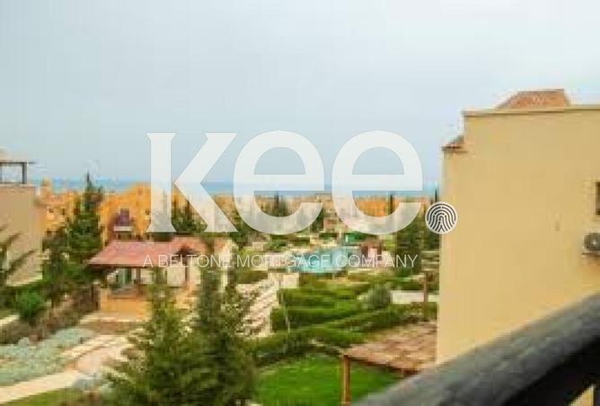 74047458 - Property Image 3