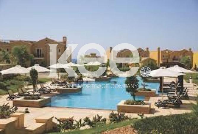 74047458 - Property Image 2