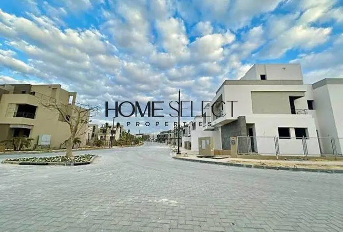 115174224 - Property Image 2
