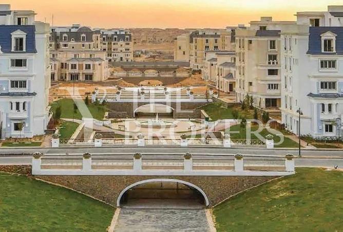 53982599 - صورة العقار 2