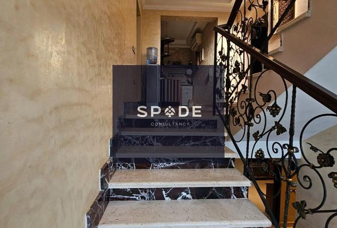 8610301 - صورة العقار 2