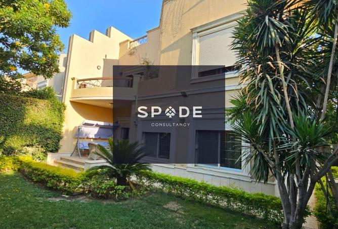 8610301 - الصورة الرئيسية للعقار