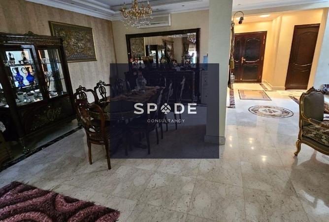 8610301 - صورة العقار 3