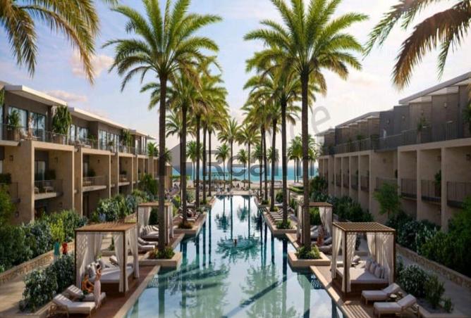 8595369 - صورة العقار 3