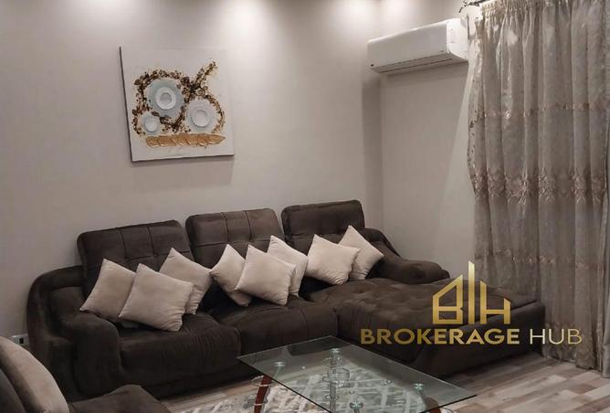 8659849 - Property Image 2