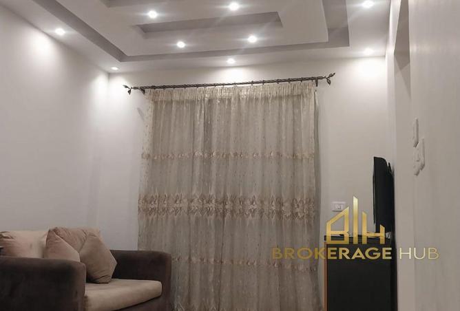 8659849 - Property Image 3