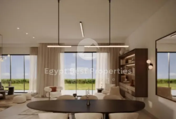 111602425 - Property Image 2