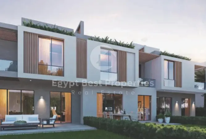 111602425 - Property Image 3