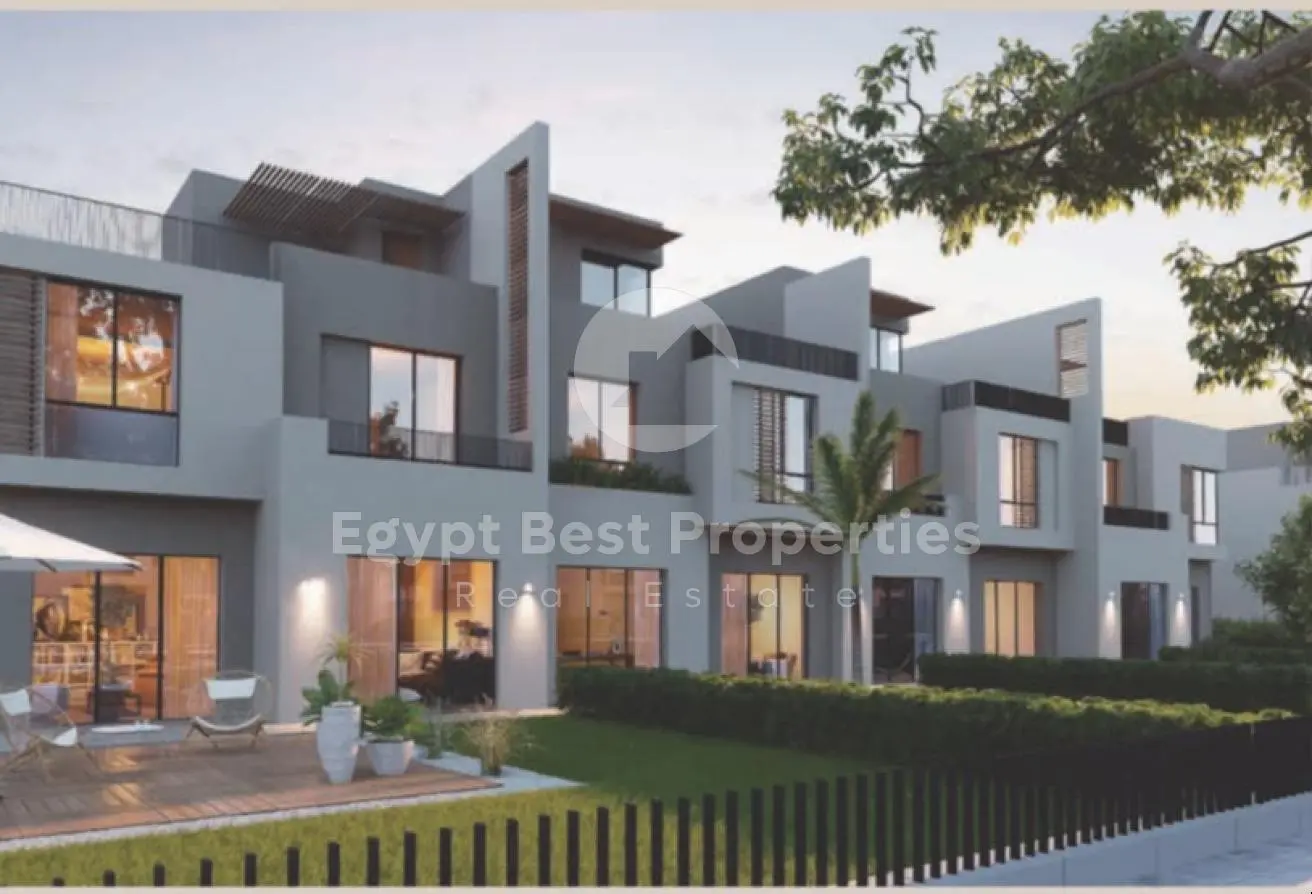 111602425 - Property Main Image