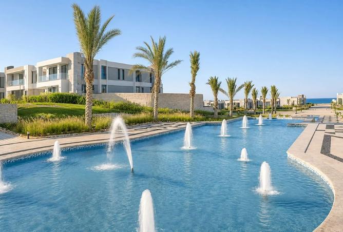 99812284 - الصورة الرئيسية للعقار