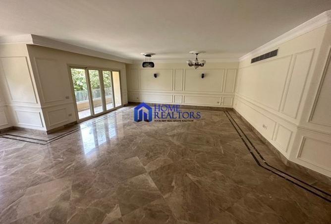 8438233 - صورة العقار 3