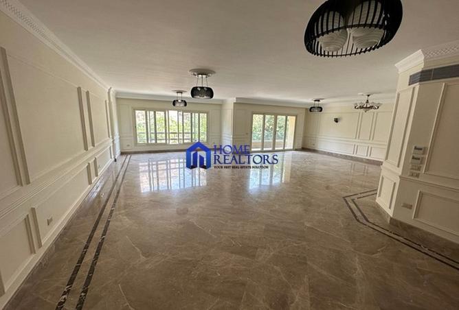 8438233 - صورة العقار 2