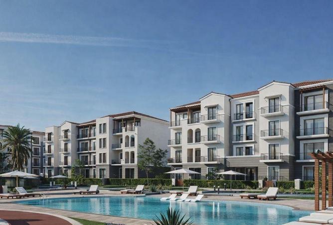 53731008 - Property Main Image