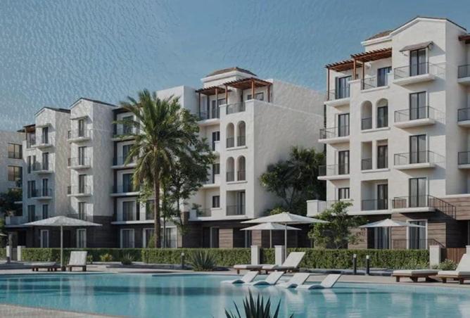 53731008 - Property Image 2