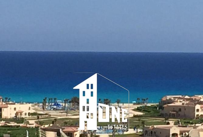 109358081 - الصورة الرئيسية للعقار