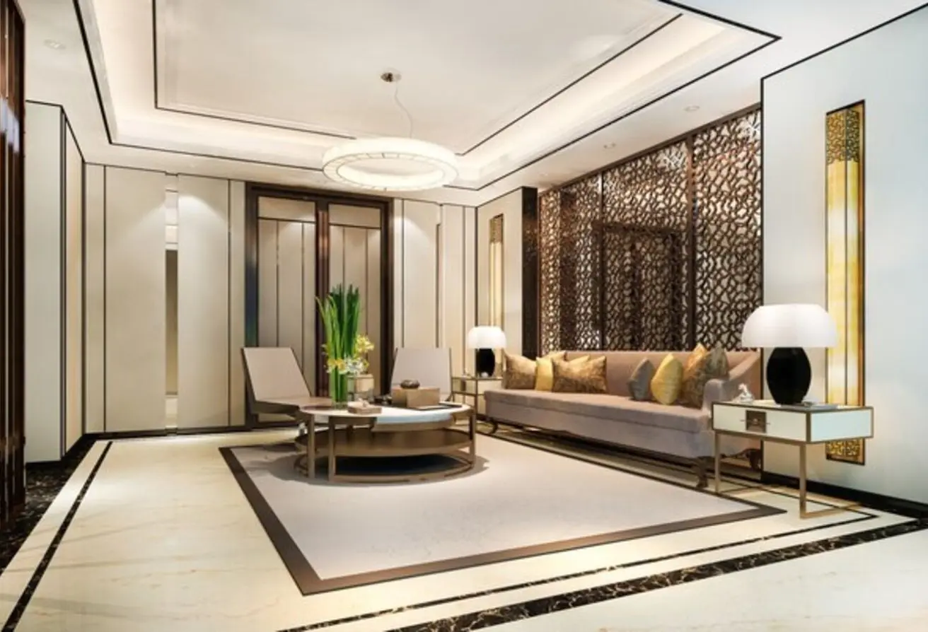 96863399 - الصورة الرئيسية للعقار