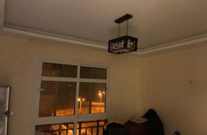 Apartment - 2 Bedrooms - 1 Bathroom for rent in B11 - Madinaty - Cairo Apartment - 2 Bedrooms - 1 Bathroom for rent in B11 - Madinaty - Cairo