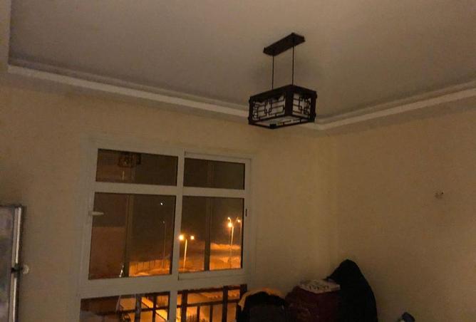 82875781 - صورة العقار 3