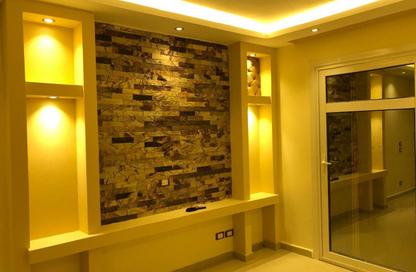 Apartment - 2 Bedrooms - 1 Bathroom for rent in B11 - Madinaty - Cairo Apartment - 2 Bedrooms - 1 Bathroom for rent in B11 - Madinaty - Cairo