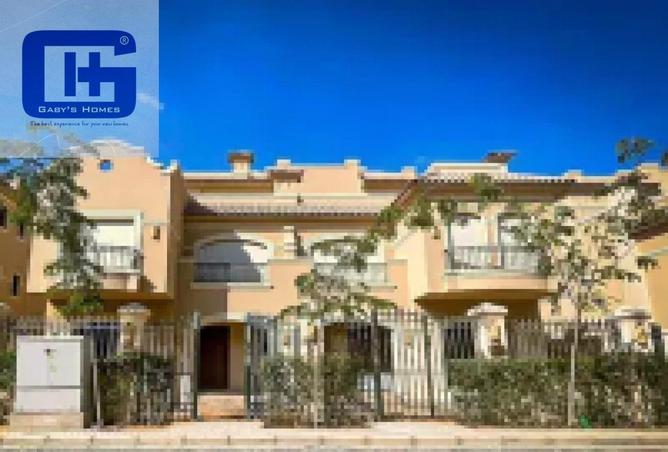 56002589 - Property Main Image