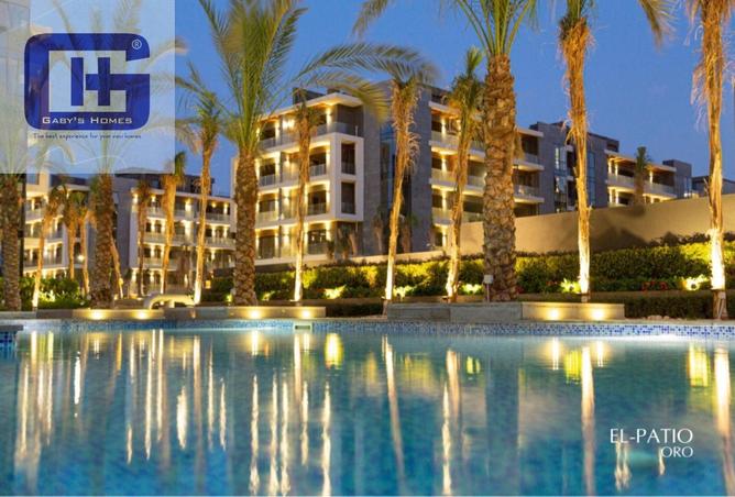 56002589 - Property Image 3