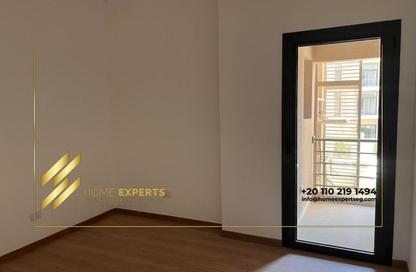 Apartment - 3 Bedrooms - 3 Bathrooms for rent in Moon Residences - Fifth Square - The 5th Settlement - New Cairo City - Cairo