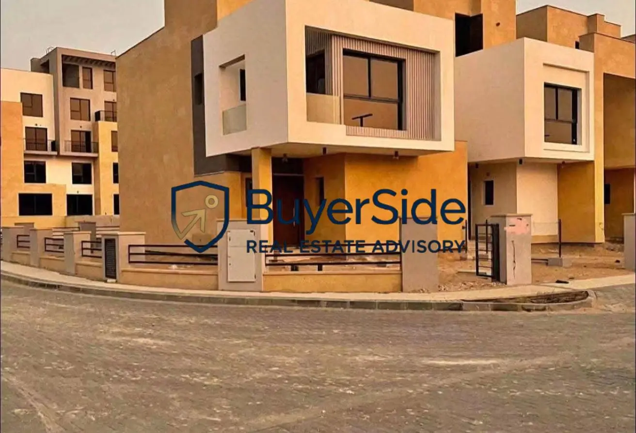 109644569 - Property Main Image