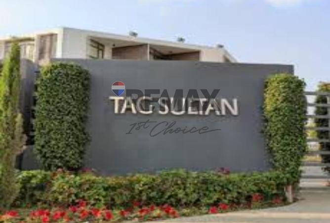 52973081 - Property Main Image