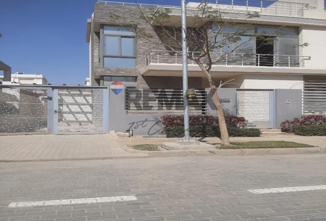 52973081 - Property Image 3