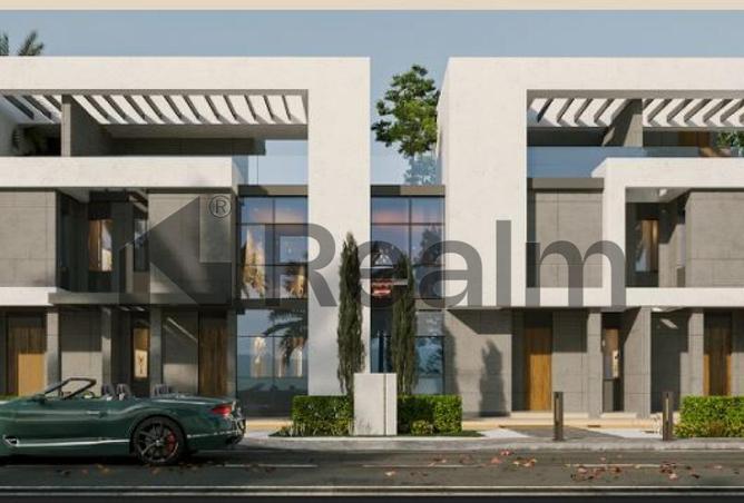 8516633 - صورة العقار 2