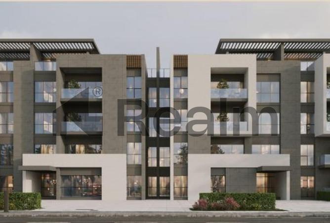 8516633 - صورة العقار 3