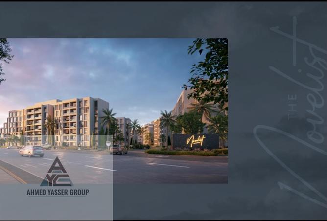 79728071 - صورة العقار 3