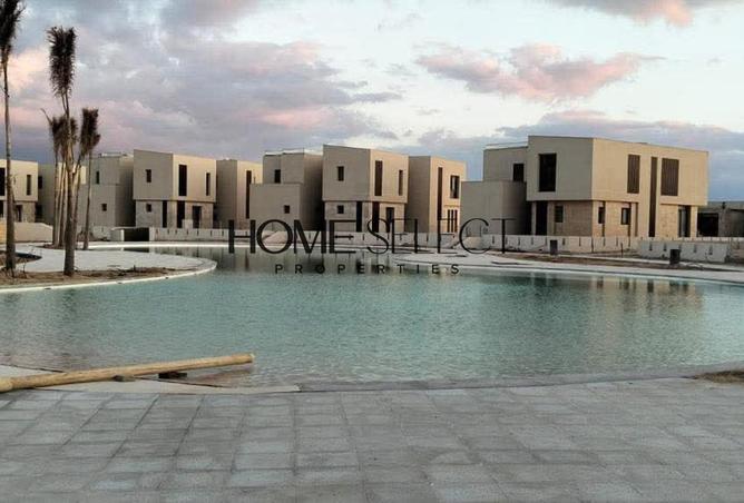 89550358 - صورة العقار 2