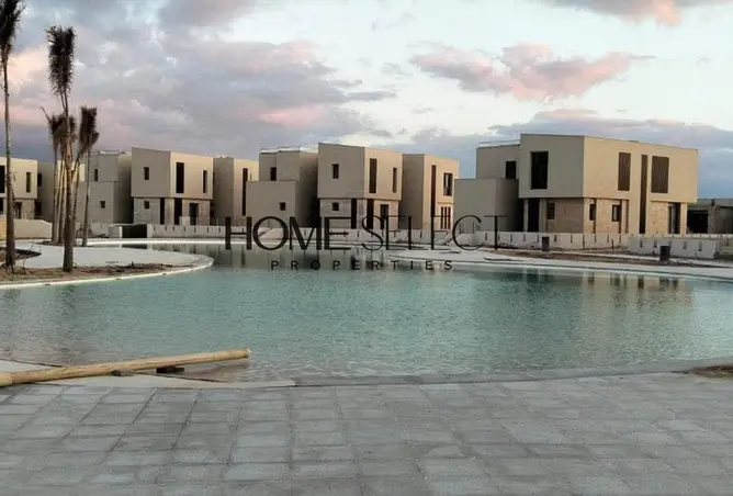 89550358 - صورة العقار 2