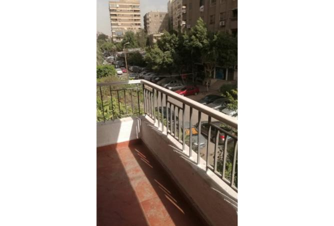 99802485 - صورة العقار 2