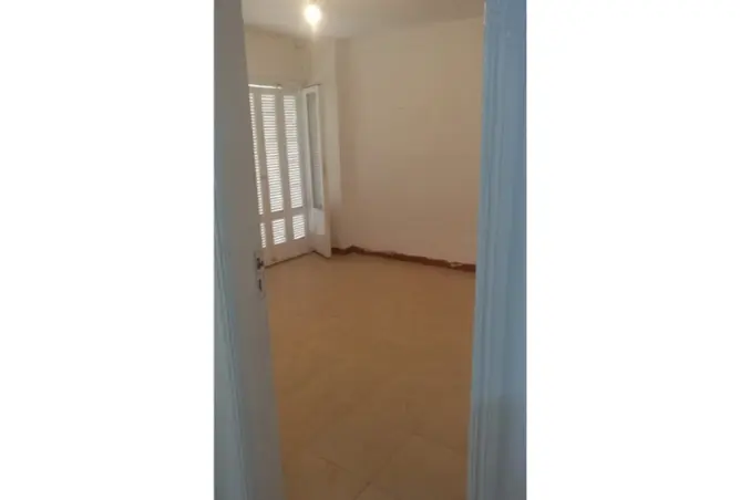 99802485 - صورة العقار 3
