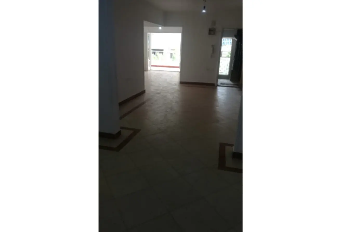 99802485 - الصورة الرئيسية للعقار