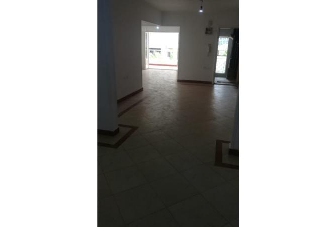 99802485 - الصورة الرئيسية للعقار