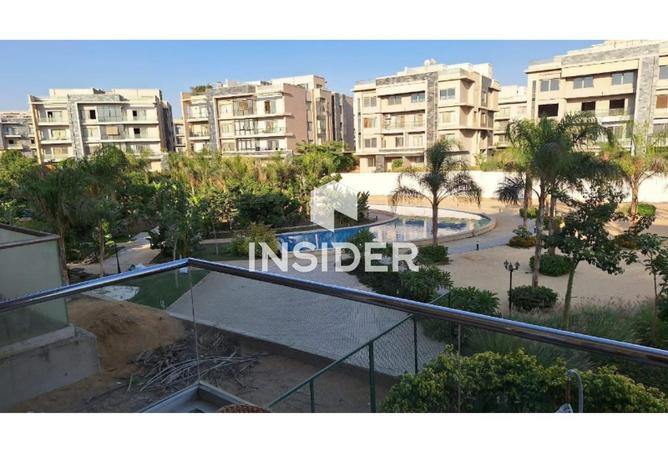 69576723 - صورة العقار 3