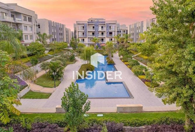 69576723 - الصورة الرئيسية للعقار