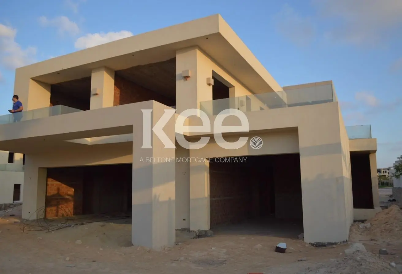 107958764 - Property Main Image