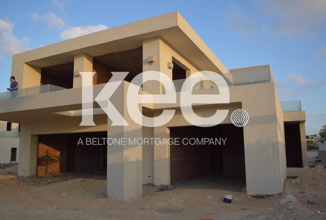 107958764 - Property Main Image