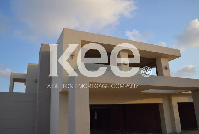 107958764 - Property Image 3