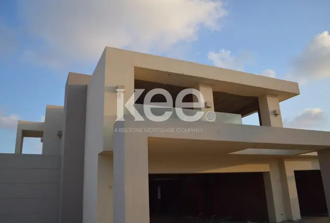107958764 - Property Image 3