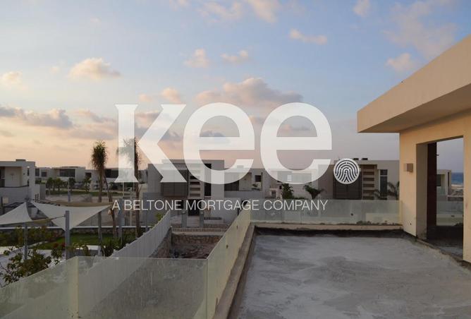 107958764 - Property Image 2