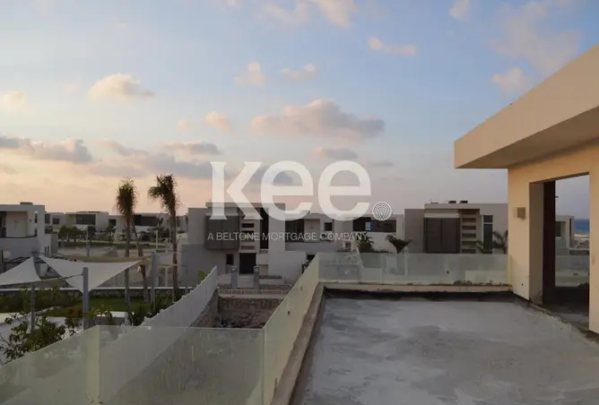 107958764 - Property Image 2