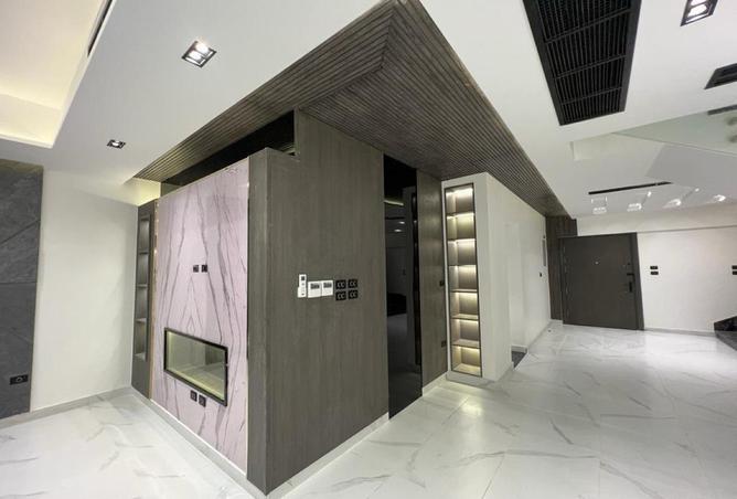 63387166 - Property Main Image